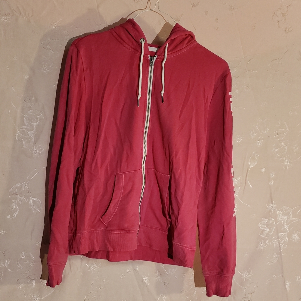 "Heart Breaker" Sweatshirt